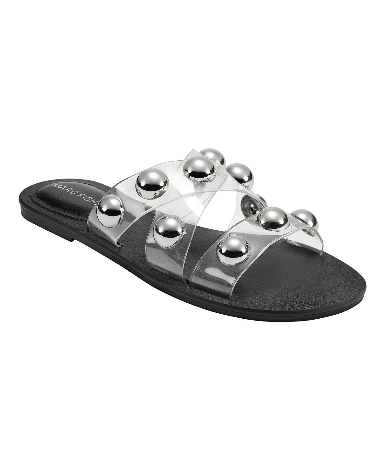 Women's Bryte Flat Sandals