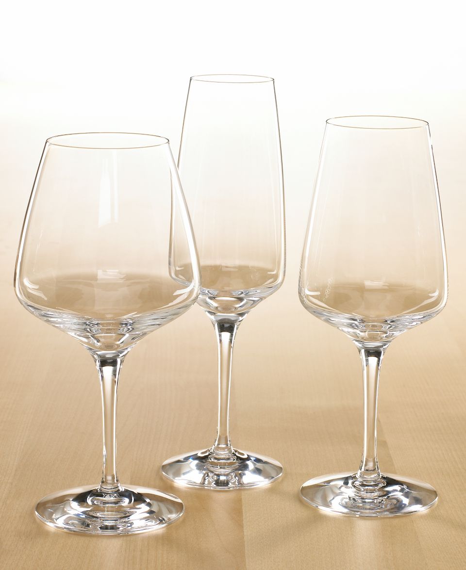 Orrefors Difference Barware   Stemware & Cocktail   Dining