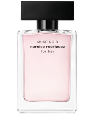 narciso rodriguez macy's