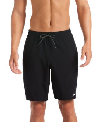 nike swimwear mens