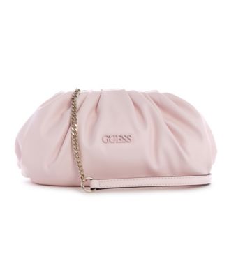guess handbags macys