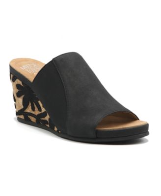 mootsies tootsies wedges