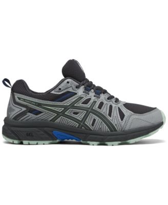 macy's wide width womens shoes