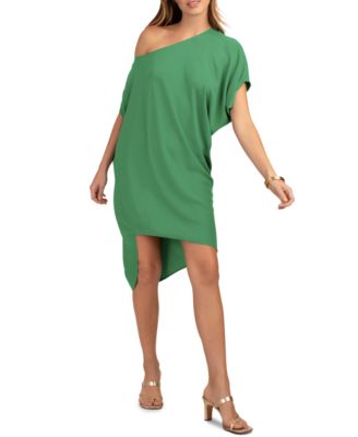 trina turk radiant dress