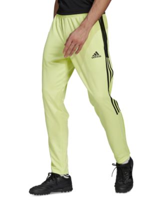 macys adidas sweatpants