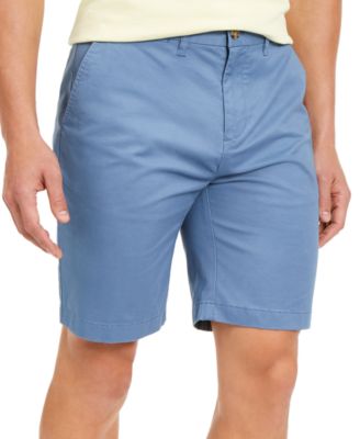 tommy hilfiger big and tall shorts