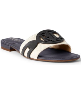 ugg motlee