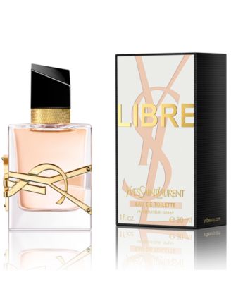 ysl libre 30ml boots