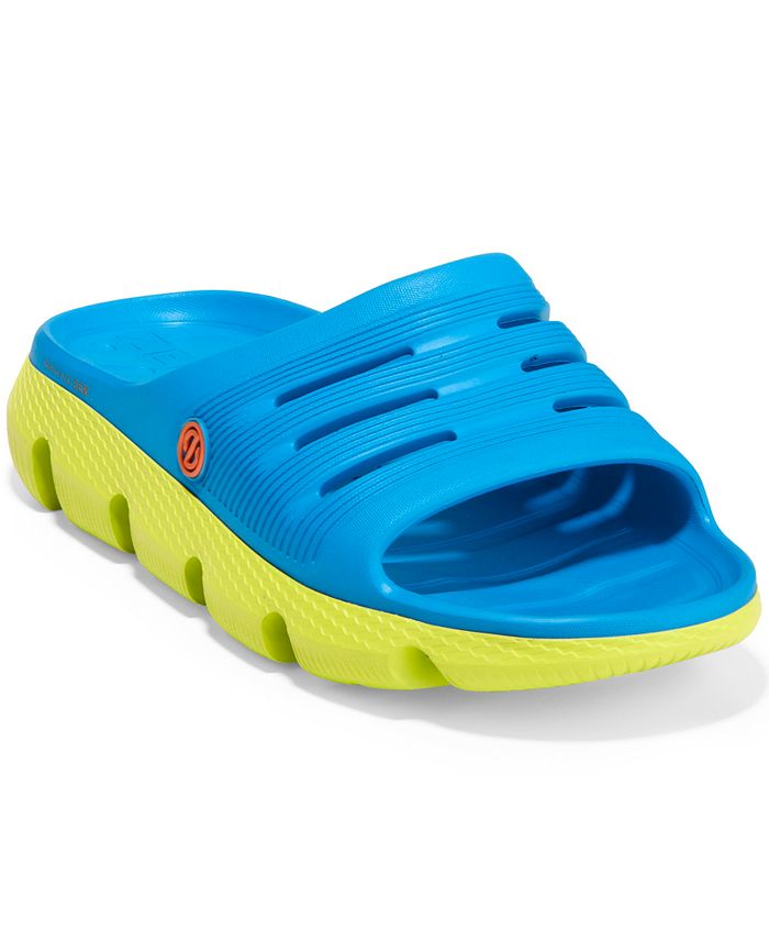 best women's comfort flip flops