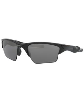 Мужские солнцезащитные очки Oakley, полупальто OO9154 2.0 XL