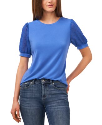 macys cece tops