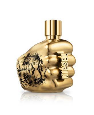 Туалетная вода Diesel Mens Spirit of The Brave Intense 25 унции 14490₽