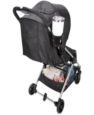 safety 1st tote compact stroller