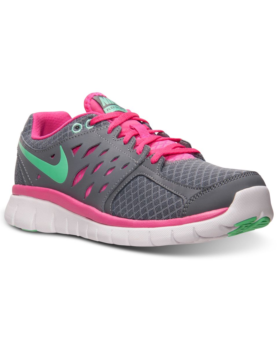 Nike Womens Flex Supreme TR 2 Training Sneakers from Finish Line   Kids Finish Line Athletic Shoes