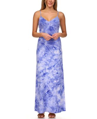 full length slip for maxi dress