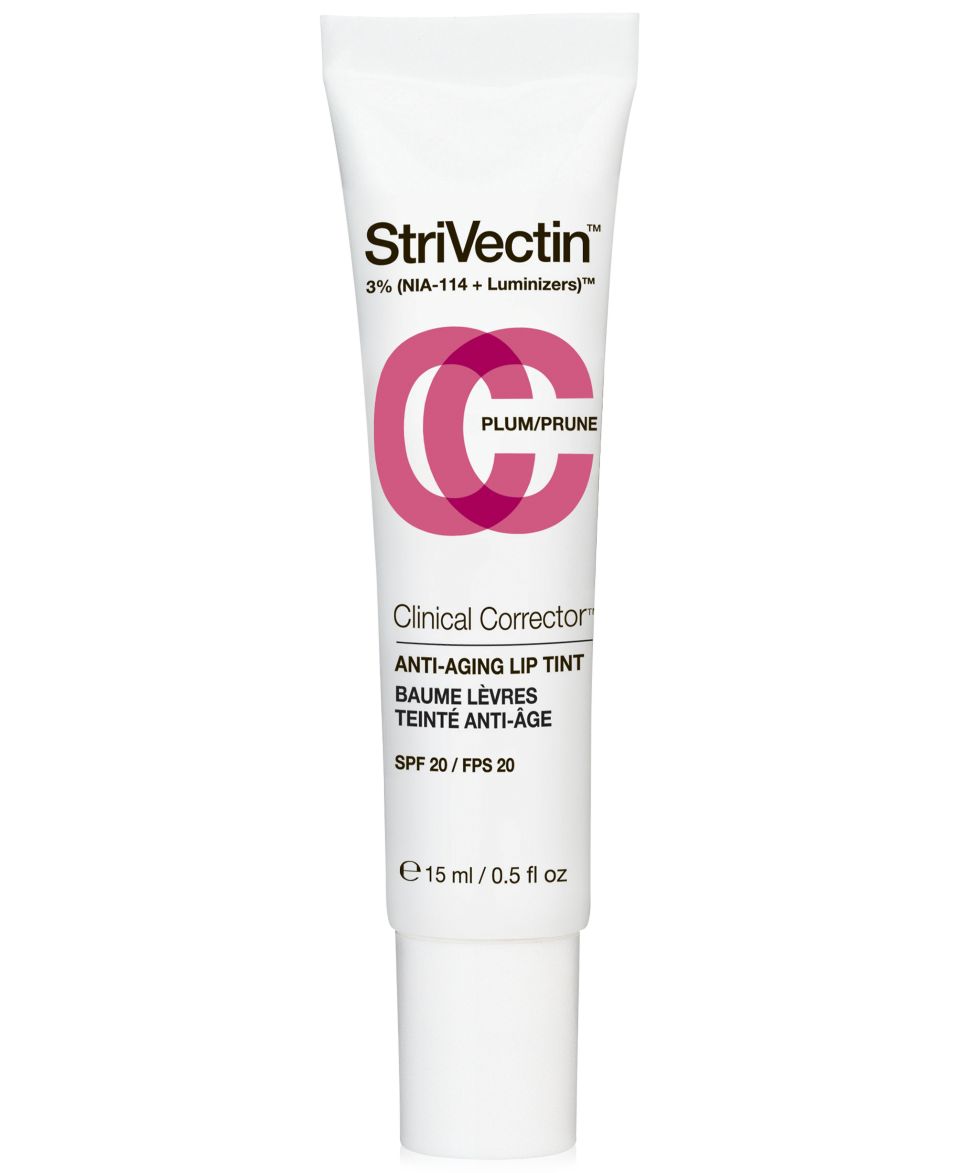 StriVectin Clinical Corrector CC Collection   Makeup   Beauty