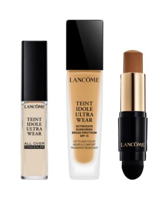 idole lancome macy's