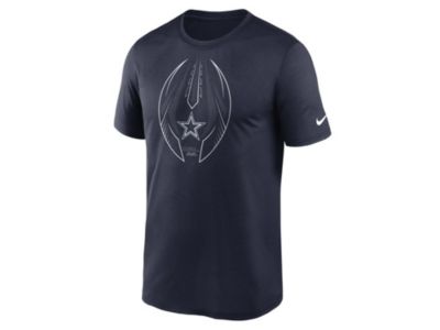 nike dallas cowboys shirt