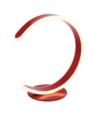 Настольная лампа Luma