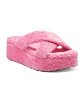 jessica simpson women's slippers