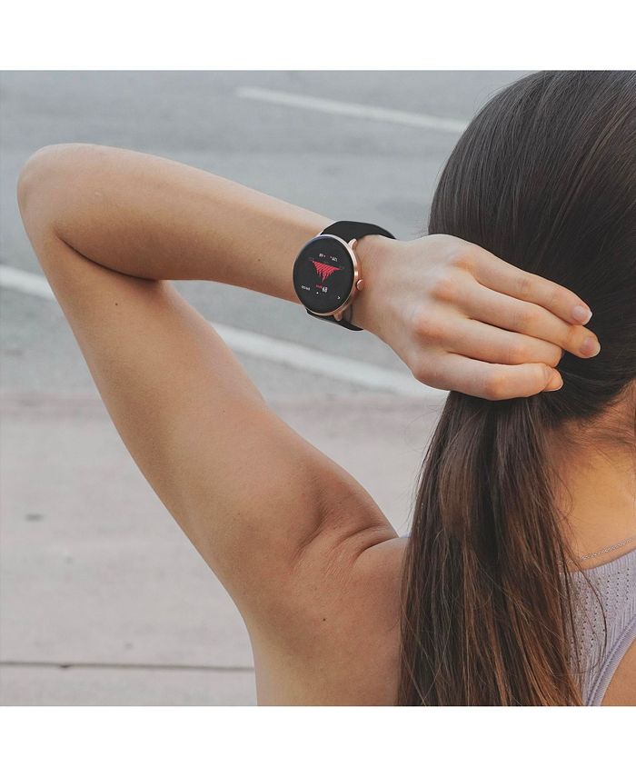 iTouch Sport 3 Women