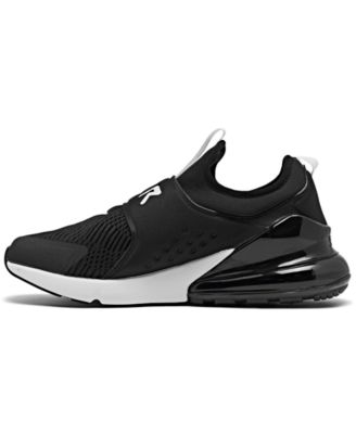 nike 270 macys