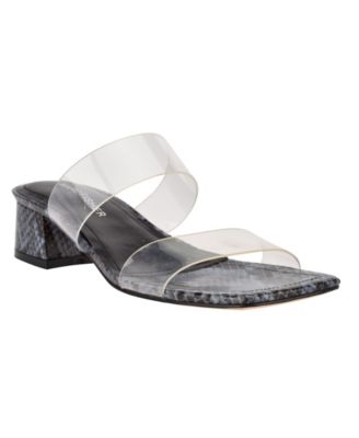marc fisher sandals macys