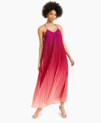 macy maxi dresses sale