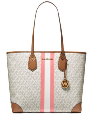 tea rose michael kors