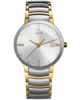 rado 38mm