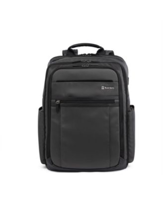 Большой рюкзак Travelpro Crew Executive Choice 3