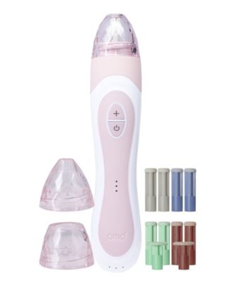 pmd Персональный микродермальный крем Elite Pro