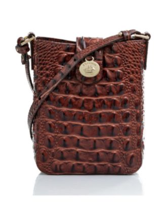 brahmin sale macy's