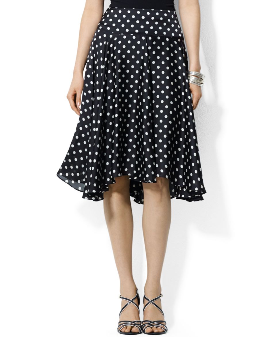 Calvin Klein Sleeveless Animal Print Maxi Dress   Dresses   Women