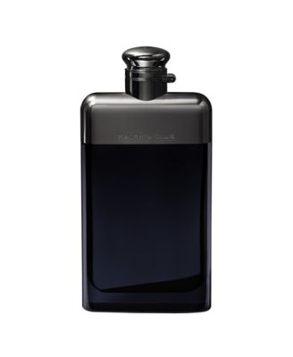 Спрей-парфюмированная вода Ralph Lauren Ralphs Club 51 унции эксклюзивно в Macys 31190₽