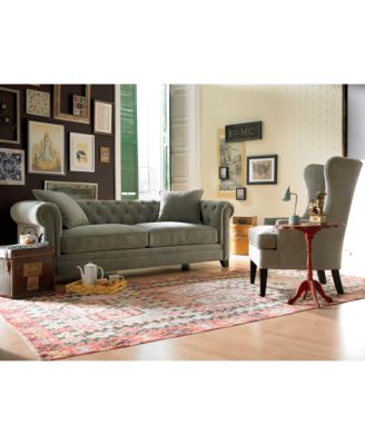 Martha Stewart Collection Saybridge 92 Fabric Sofa Created For Macy S   1950218 Fpx.tif