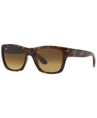 Unisex Lightweight Sunglasses, RB4194