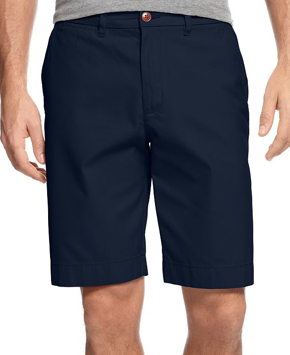 tommy hilfiger th flex stretch