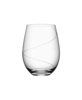 Бокал для джина с тоником линии Kosta Boda