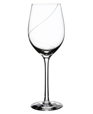 Бокал для вина линии Kosta Boda