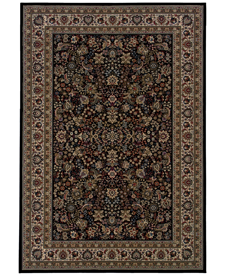 Sphinx by Oriental Weavers Ariana 213K Area Rug   Rugs