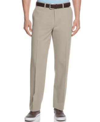 tommy bahama st thomas pants