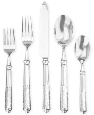 Сервиз Ricci Amalfi из 5 предметов