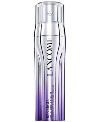 Тройная сыворотка Lancme Rnergie HCF Для придания объема и борьбы со старением 17 унции 27990₽