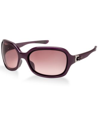 Oakley PULSE Sunglasses, OO9198 