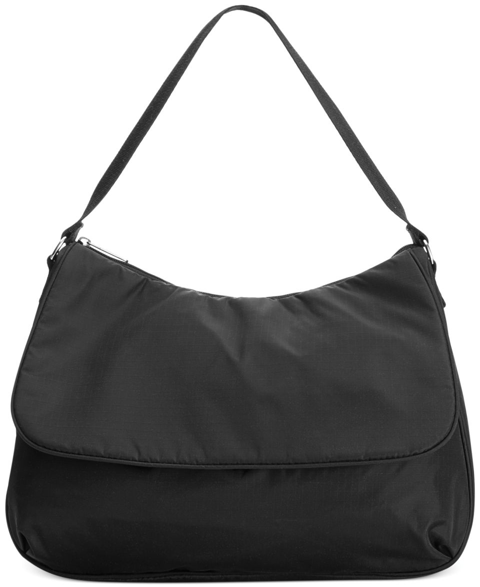 LeSportsac Classic Hobo   Handbags & Accessories