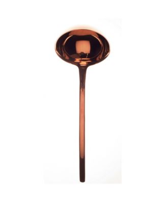 Ковш Mepra из нержавеющей стали 13