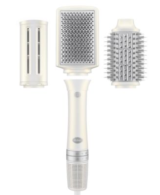 Сменный фен Drybar Reserve 3-В-1