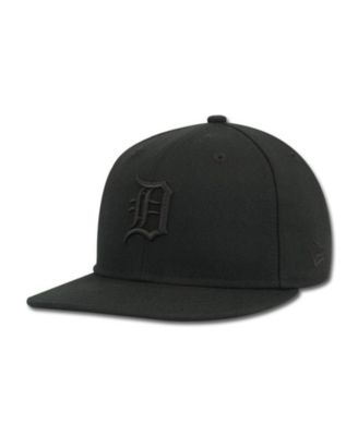 new era infant hat