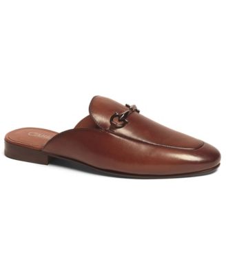 Мужские кроссовки Apollo Bit Slides от Carlos by Carlos Santana